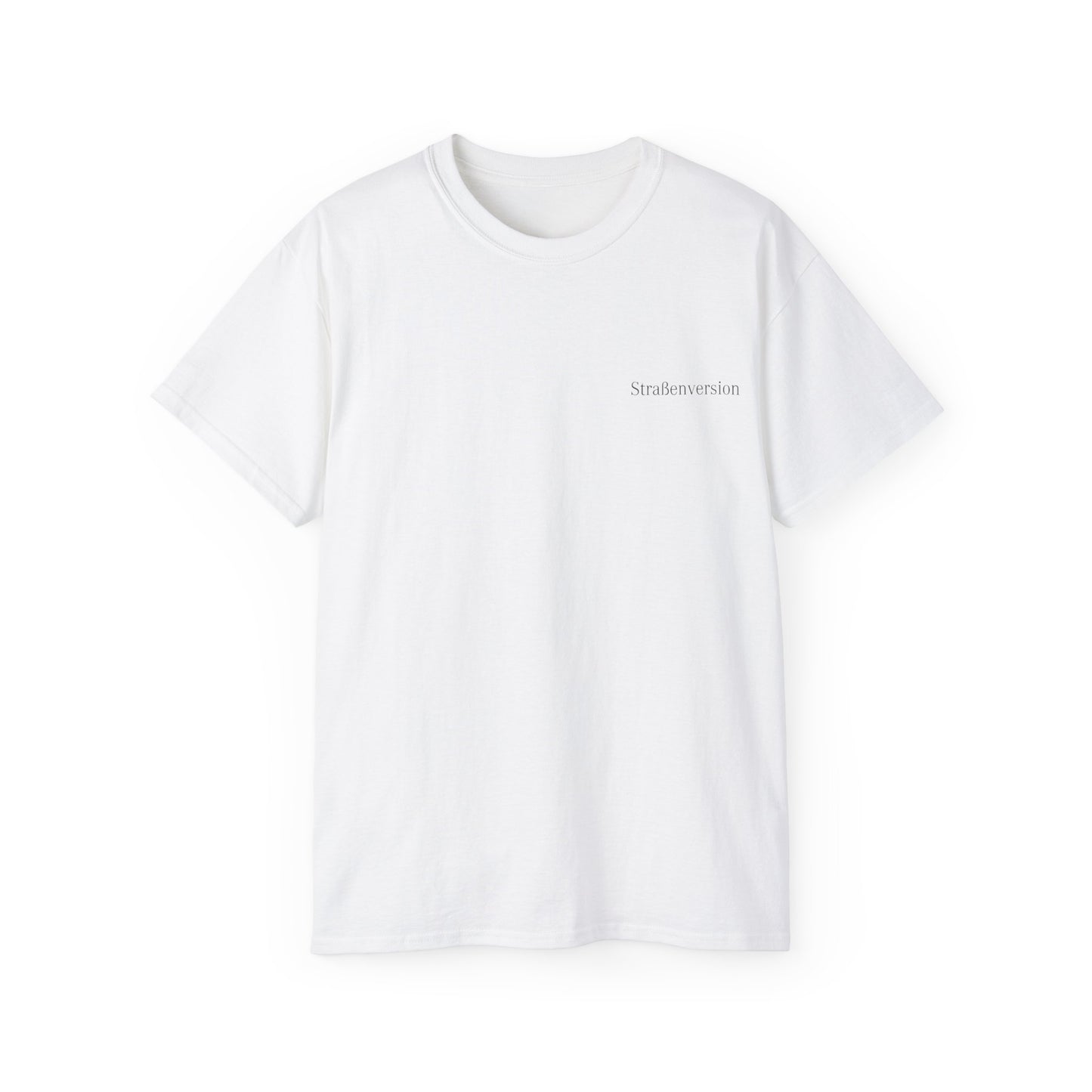 AMG CLK GTR T-Shirt