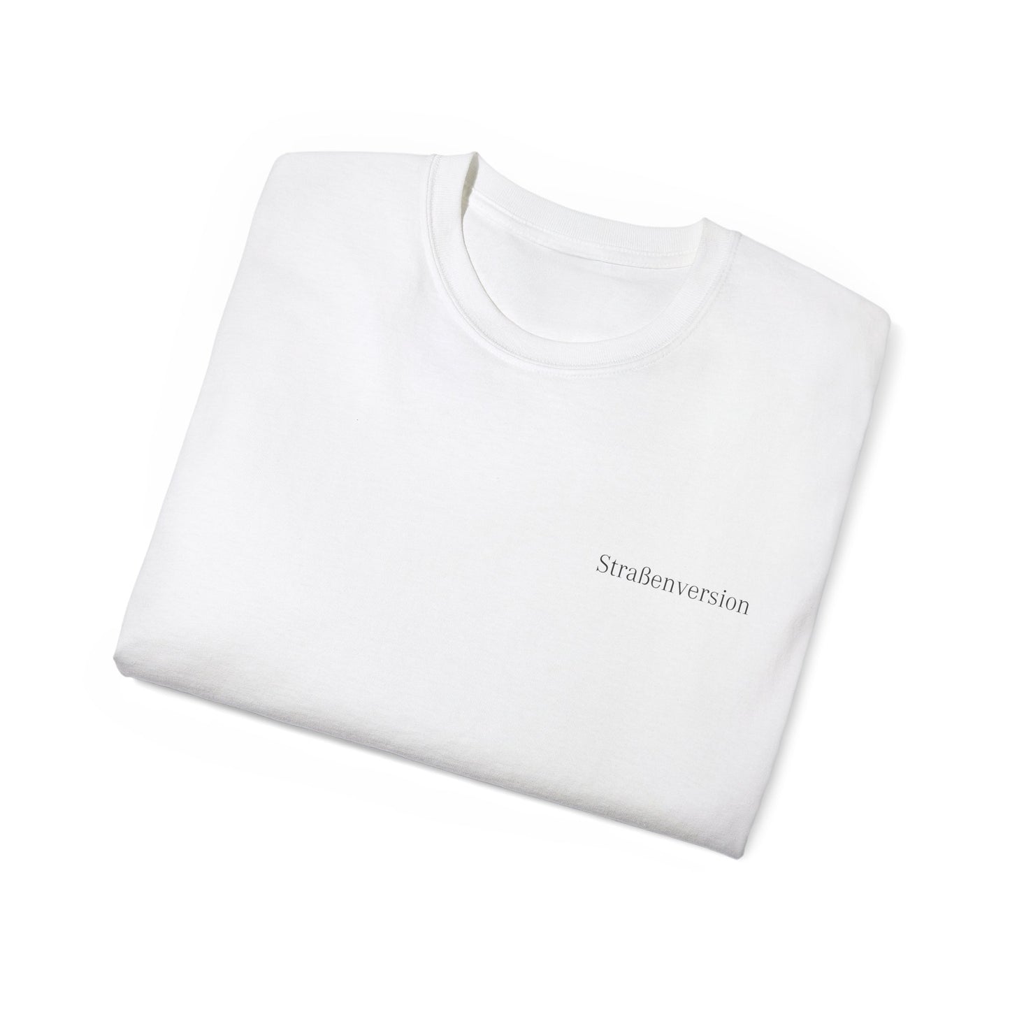 AMG CLK GTR T-Shirt