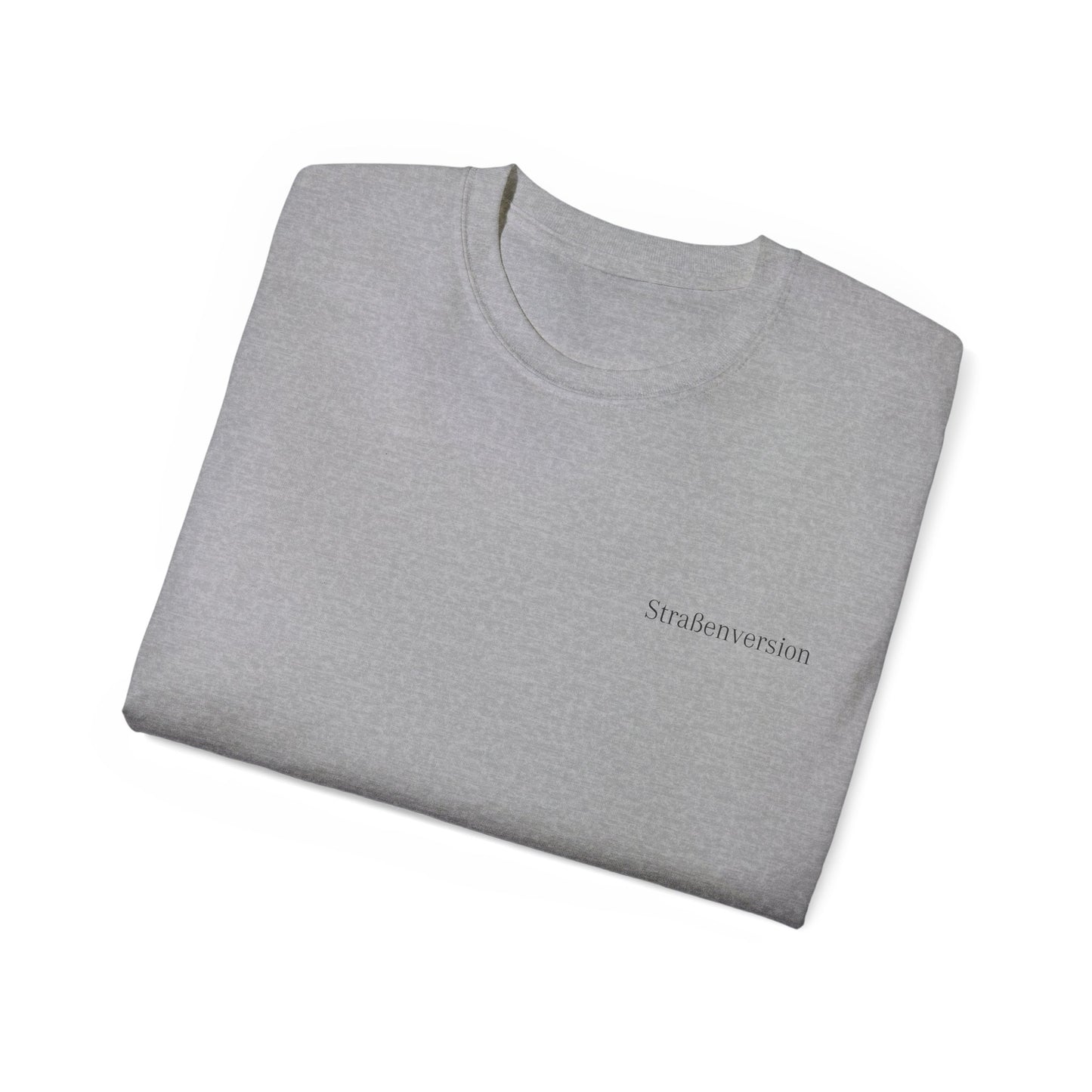 AMG CLK GTR T-Shirt