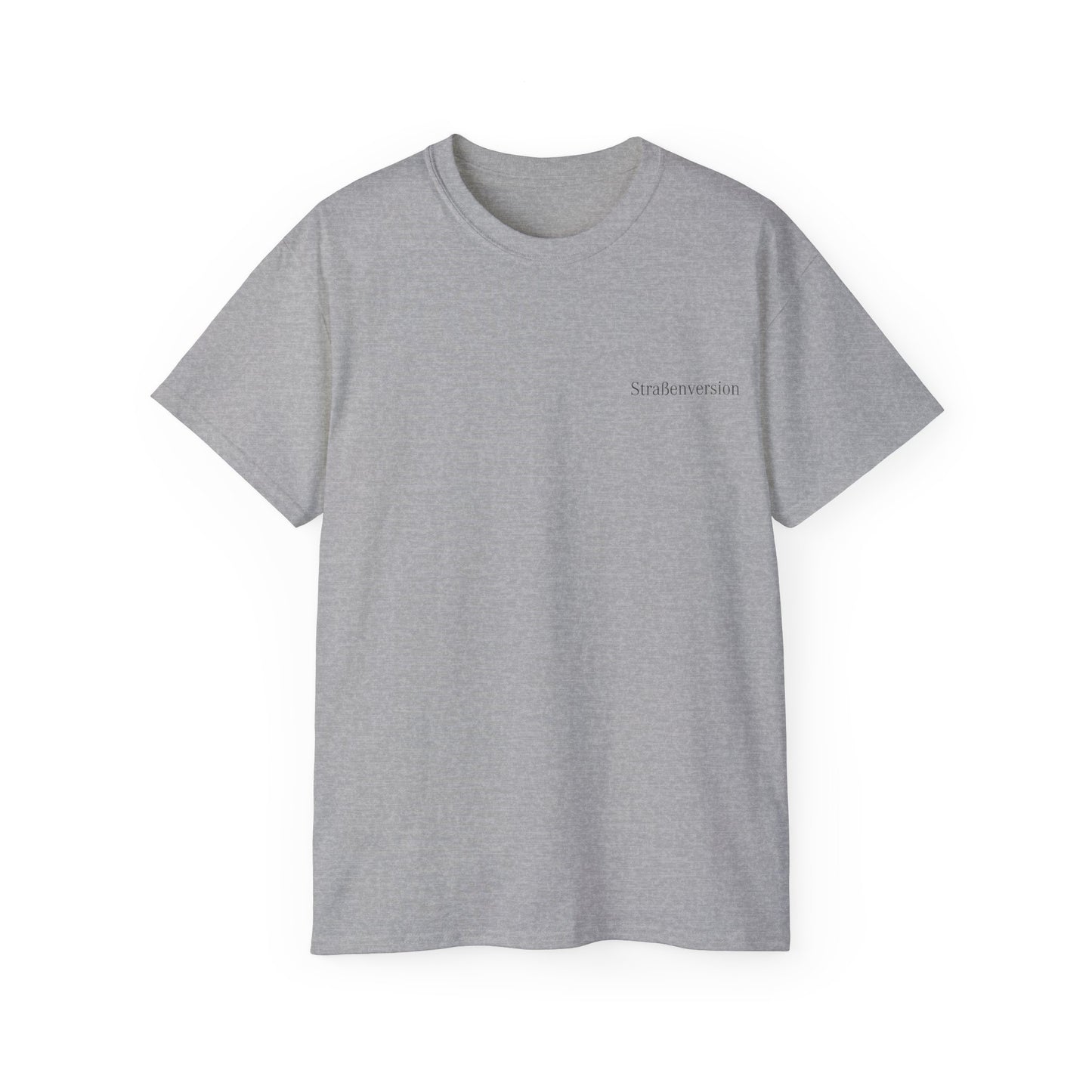 AMG CLK GTR T-Shirt