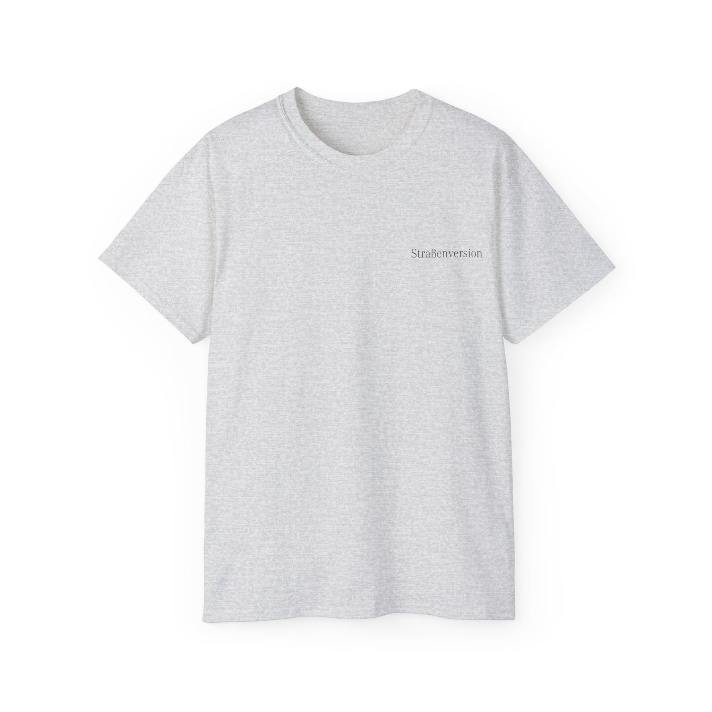 AMG CLK GTR T-Shirt