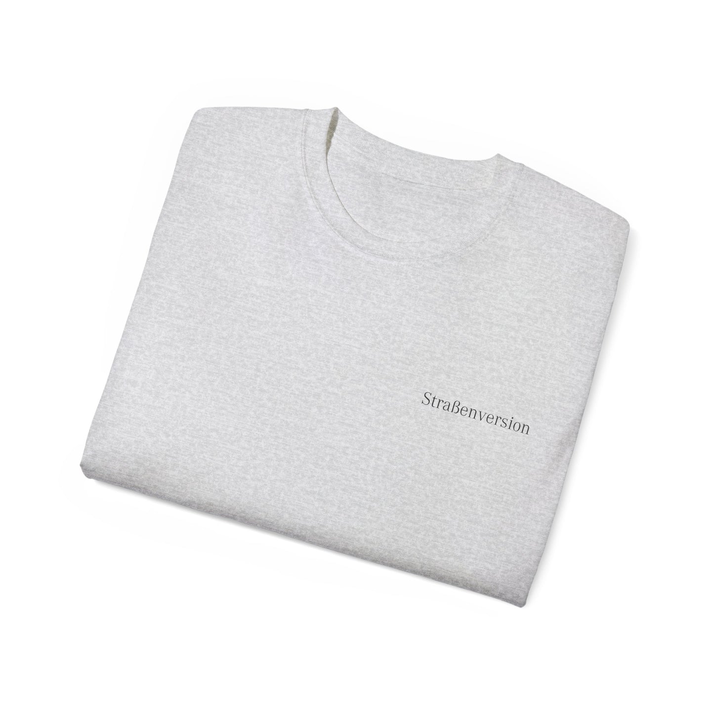 AMG CLK GTR T-Shirt